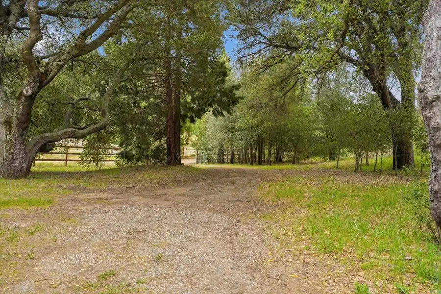 5867 Forest Meadow Road, Julian, CA 92036 - #3