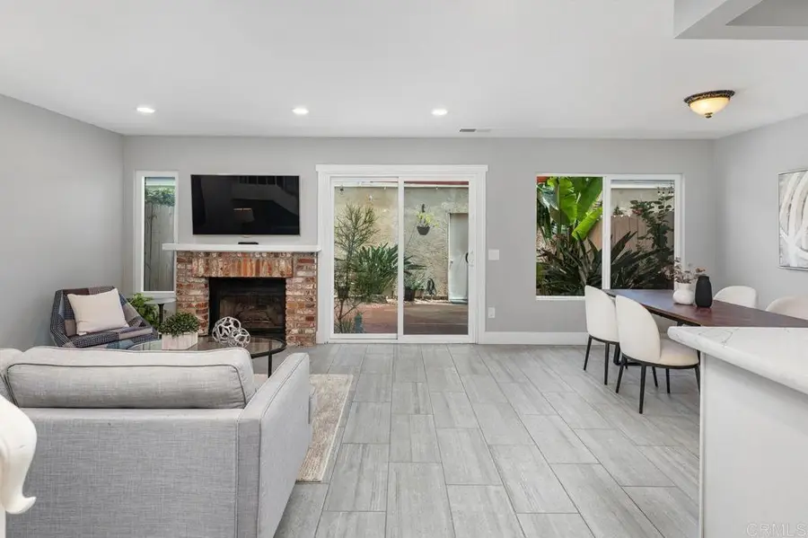 1774 Edgefield Lane, Encinitas, CA 92024 - #3