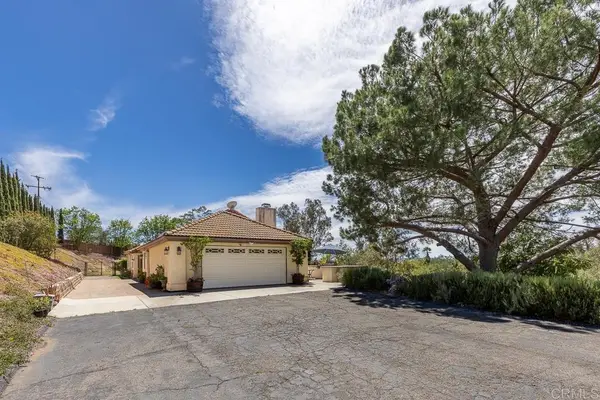 13311 Hillstar Ln., Valley Center, CA 92082