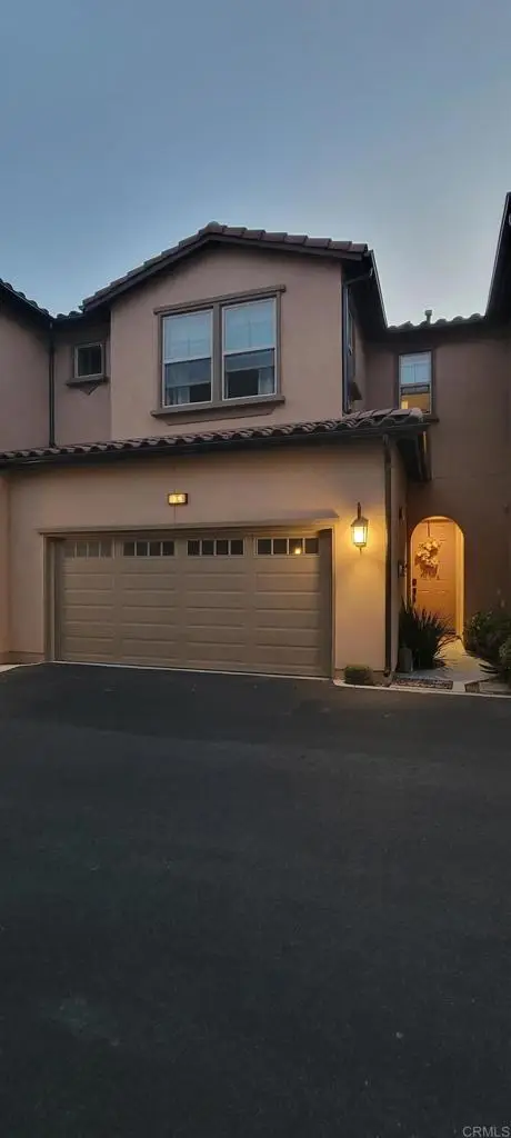 1752 Heywood Street #B, Simi Valley, CA 93065