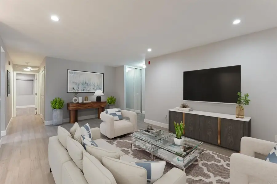 127 W Glaucus #B, Encinitas, CA 92024 - #3
