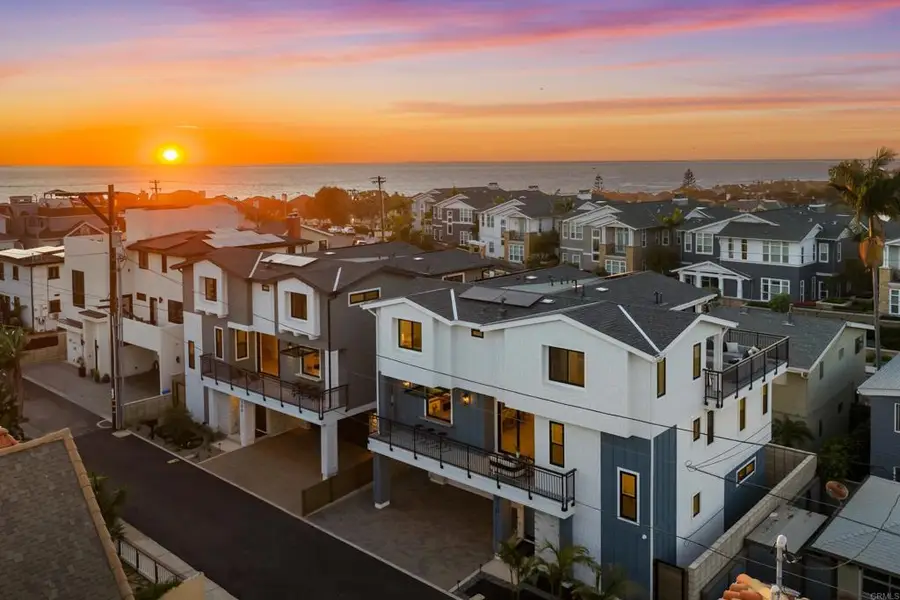 260 Normandy Lane, Carlsbad, CA 92008 - #2