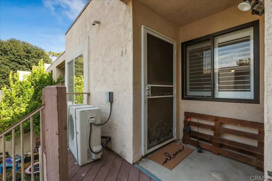425 Autumn Drive #21, San Marcos, CA 92069 - #2