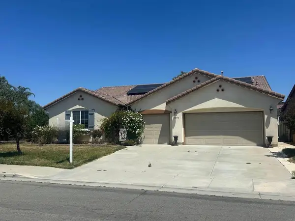 30770 Prairie Sun Way, Murrieta, CA 92563