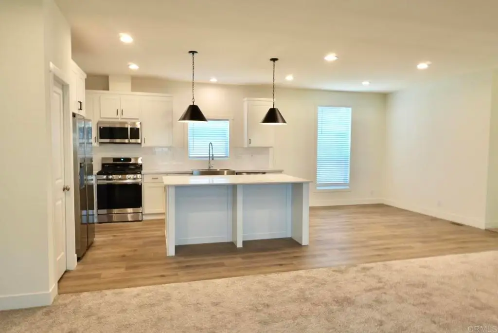 2907 S Santa Fe Avenue #3, San Marcos, CA 92078 - #1