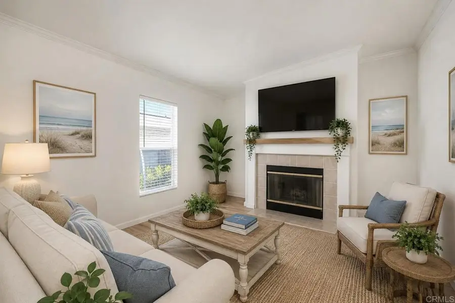 200 N El Camino Real #SPC 357, Oceanside, CA 92058 - #3