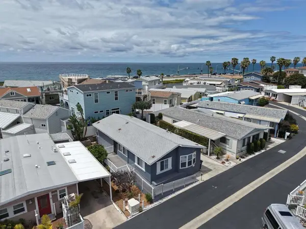 6503 Friendly Place, Carlsbad, CA 92011