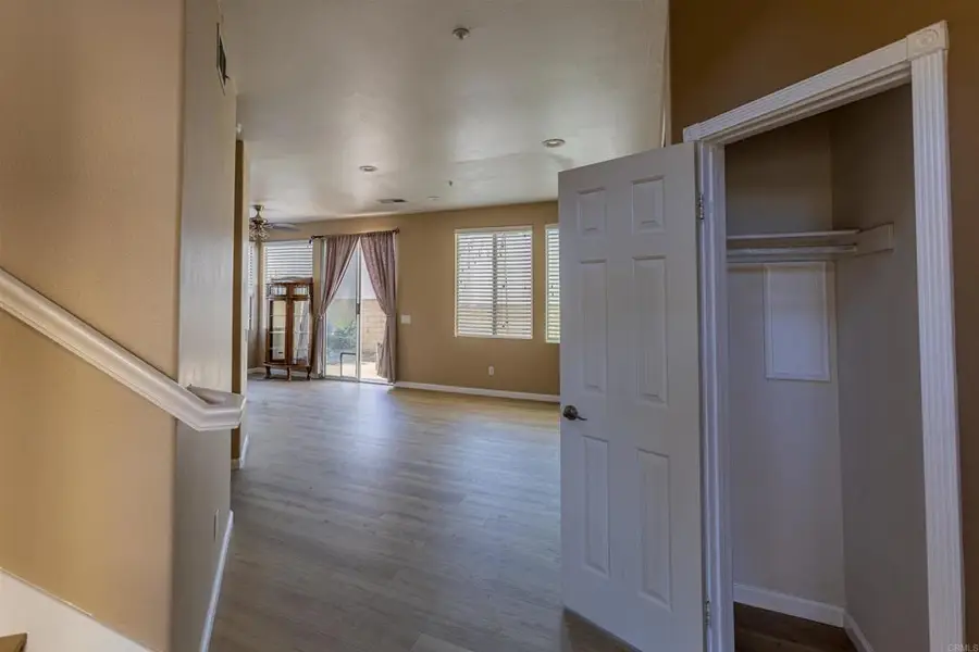1947 Courage Street, Vista, CA 92081 - #3