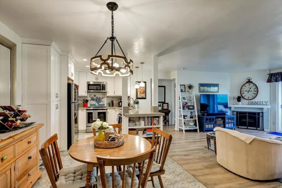 6737 Friars Road #182, San Diego, CA 92108 - #3