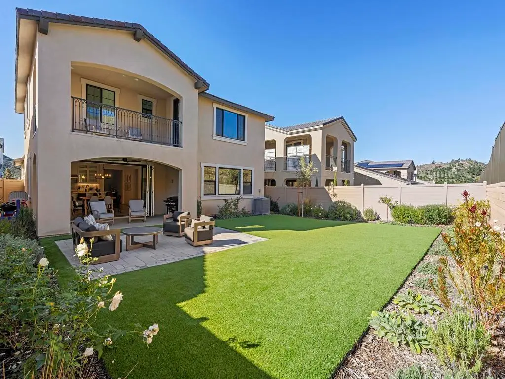 2971 Rue De Latour, Bonsall, CA 92003 - #1