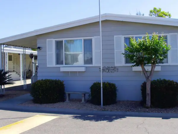 2300 E Valley Parkway #7, Escondido, CA 92027