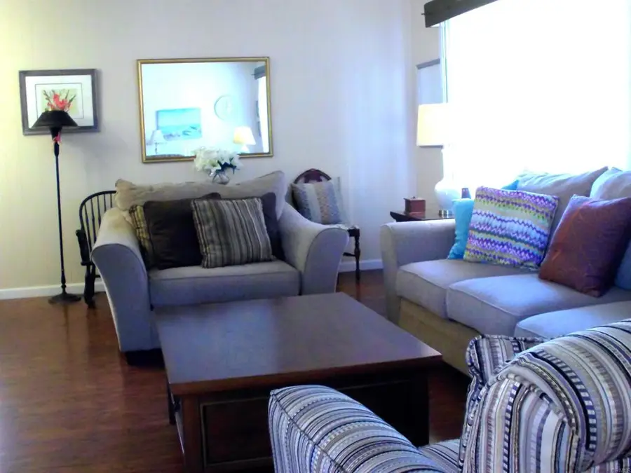 2300 E Valley Parkway #7, Escondido, CA 92027 - #2