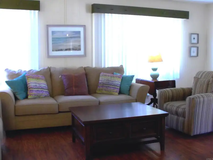 2300 E Valley Parkway #7, Escondido, CA 92027 - #3