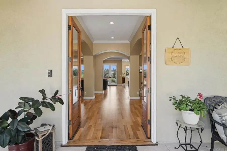 3835 Las Flores Drive, Fallbrook, CA 92028 - #2