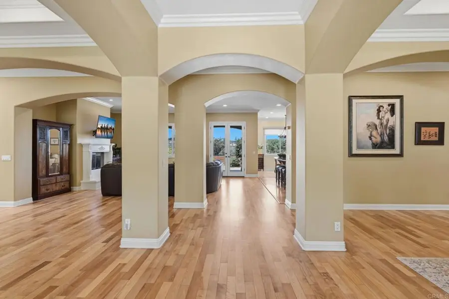 3835 Las Flores Drive, Fallbrook, CA 92028 - #3