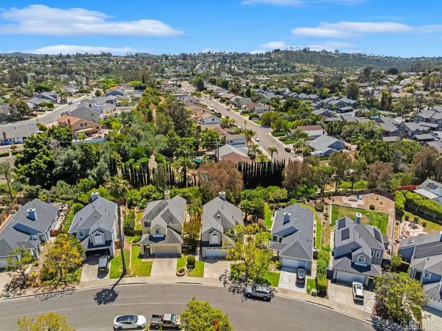 4221 Via Tercero, Oceanside, CA 92056 - #2