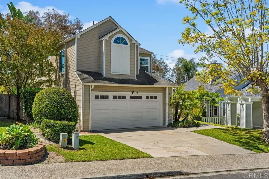 4221 Via Tercero, Oceanside, CA 92056 - #3