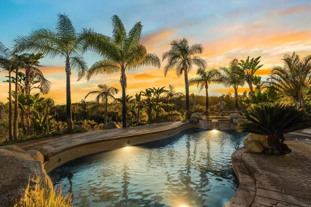 2440 Los Alisos, Fallbrook, CA 92028 - #1