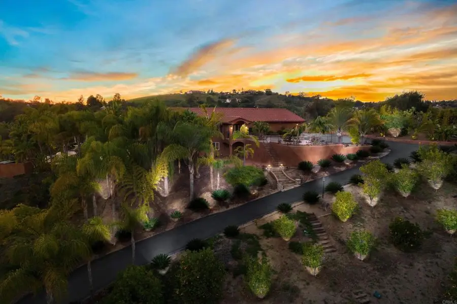2440 Los Alisos, Fallbrook, CA 92028 - #3