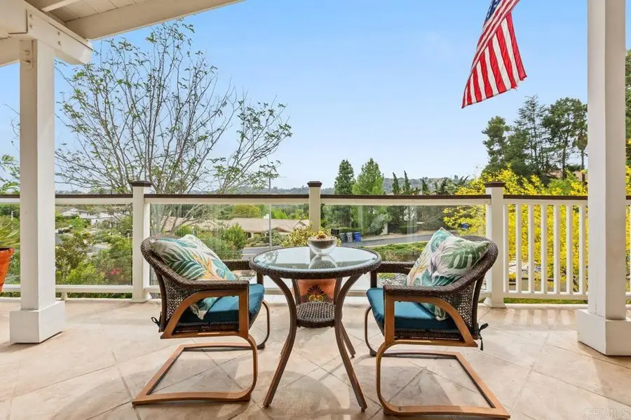 28310 Glenmeade Way, Escondido, CA 92026 - #3