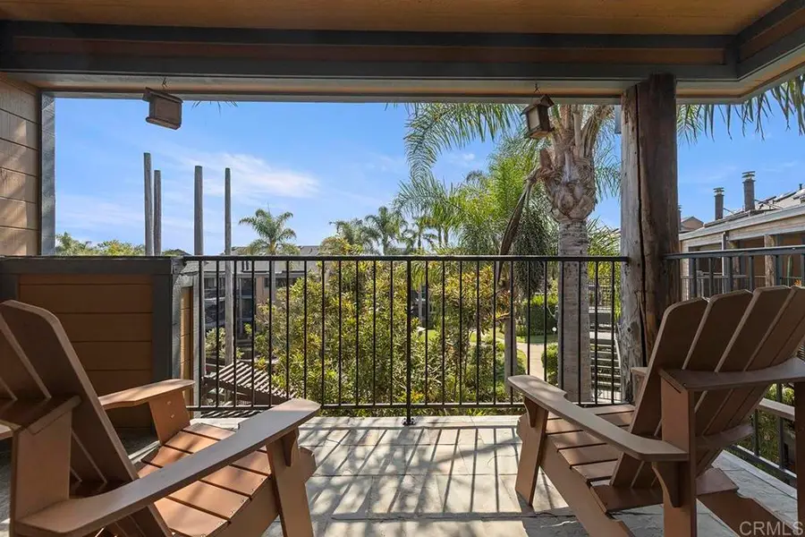 4009 Layang Layang Circle, Carlsbad, CA 92008 - #2