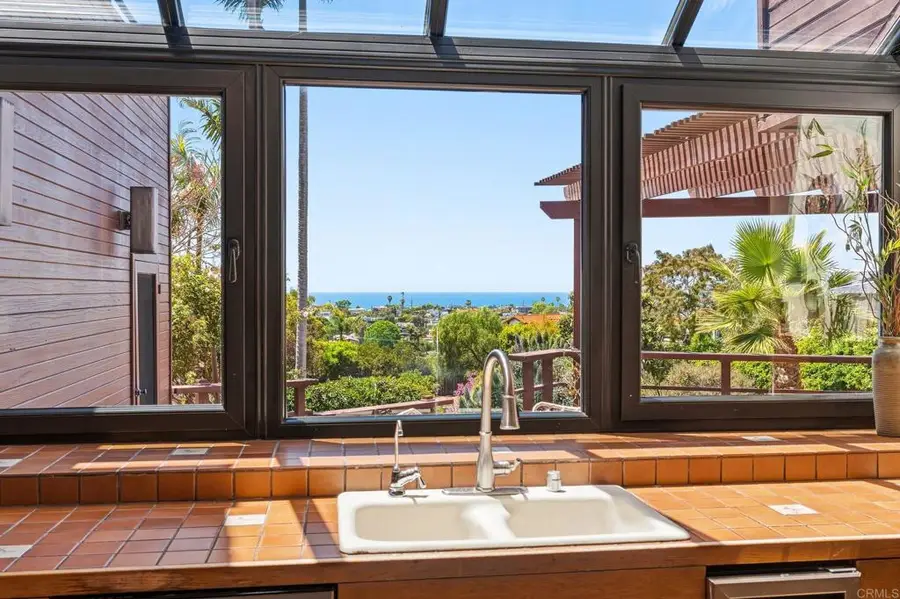 1042 Hymettus Avenue, Encinitas, CA 92024 - #3