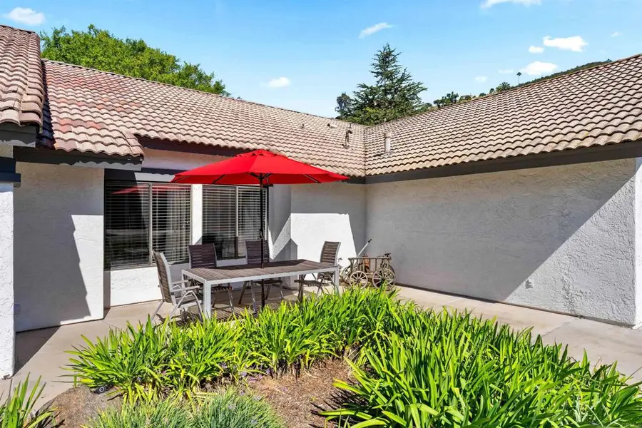 1717 Birchwood, San Marcos, CA 92069 - #2