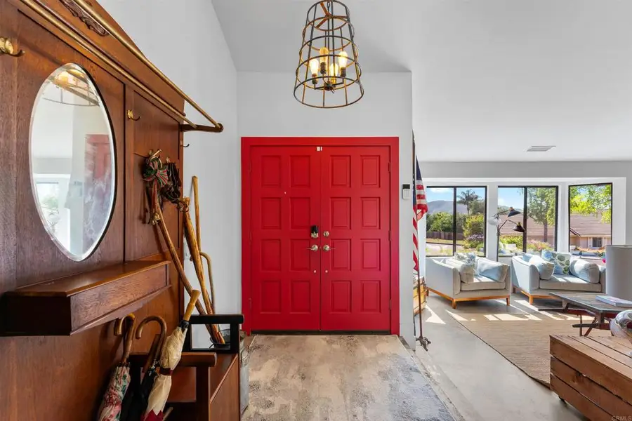 1717 Birchwood, San Marcos, CA 92069 - #3