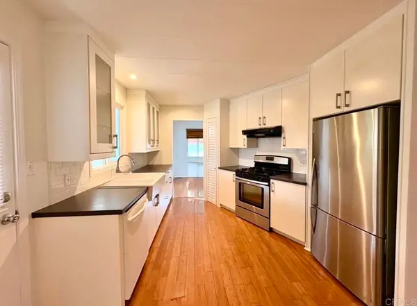 7127 Santa Barbara Street #113, Carlsbad, CA 92011