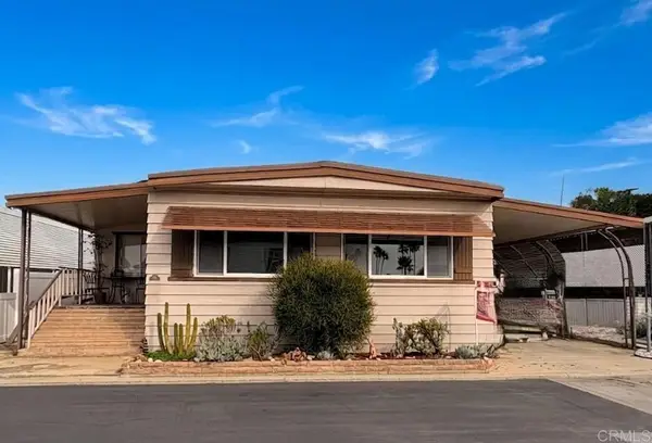 7114 San Bartolo, Carlsbad, CA 92011