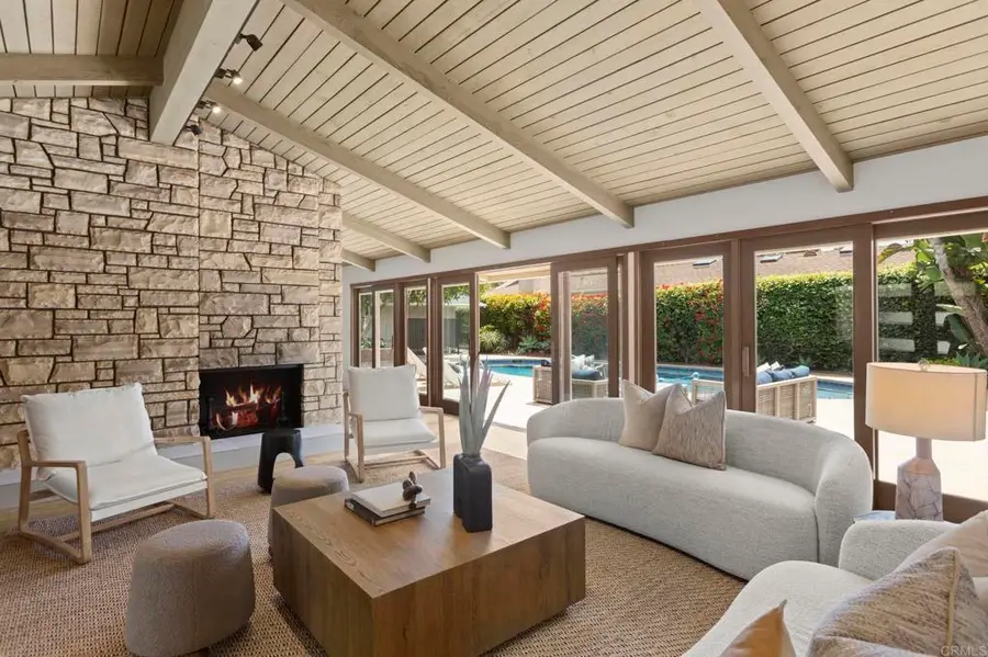 375 Via Del Norte, La Jolla, CA 92037 - #3