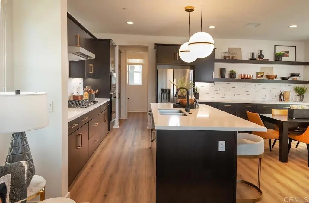 14615 Dunleer Way, San Diego, CA 92126 - #1
