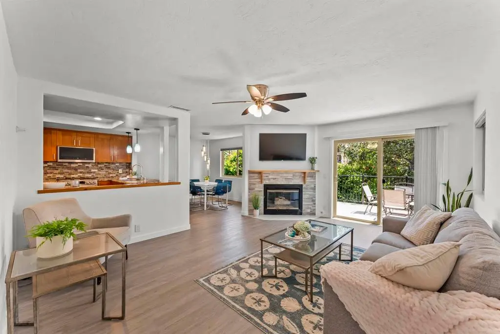 3051 Corte Trabuco, Carlsbad, CA 92009 - #1