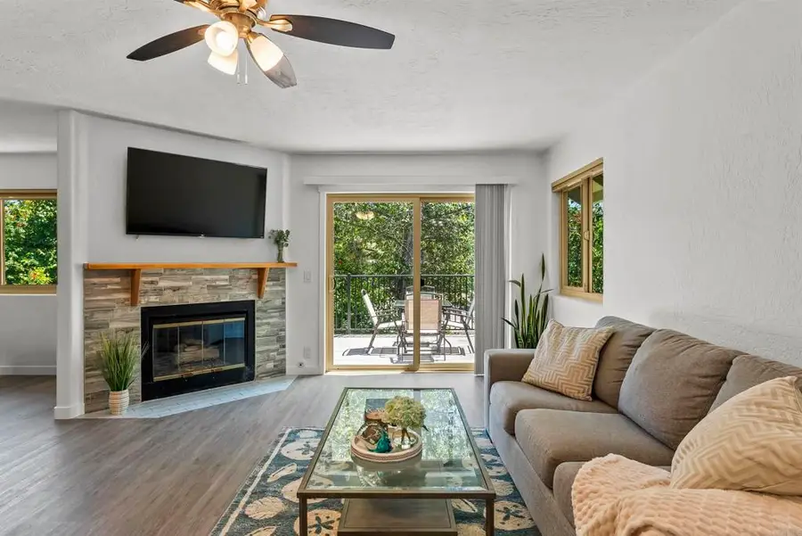 3051 Corte Trabuco, Carlsbad, CA 92009 - #2
