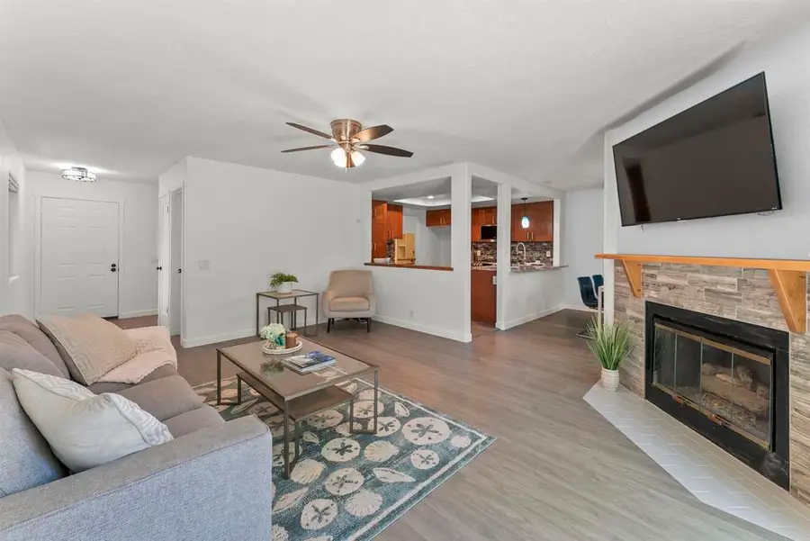 3051 Corte Trabuco, Carlsbad, CA 92009 - #3