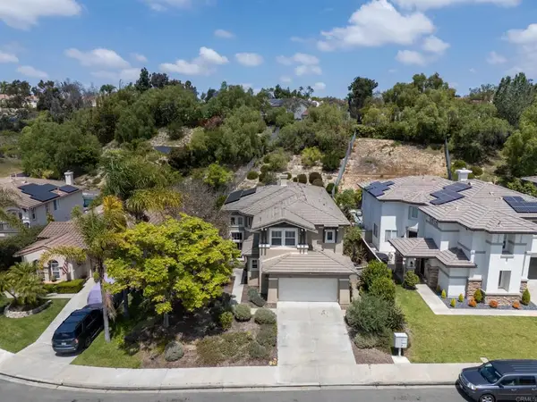 3212 Rancho Companero, Carlsbad, CA 92009