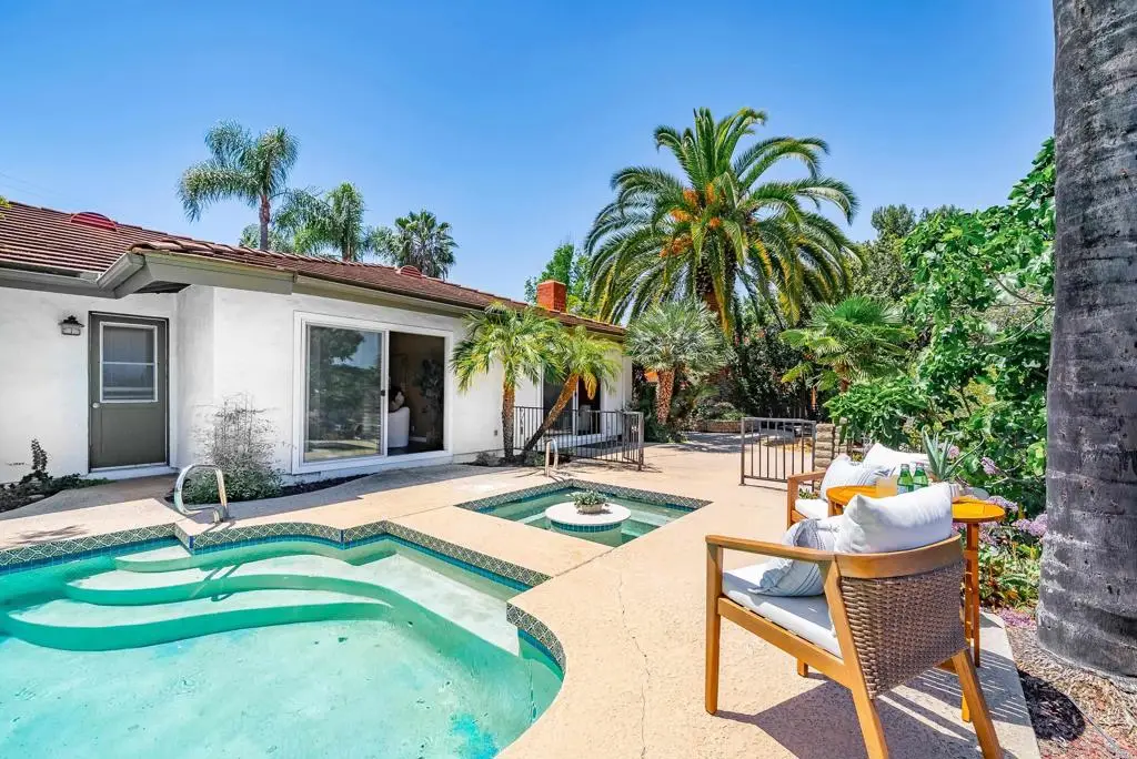 2077 Mountain View Drive, Escondido, CA 92027 - #1
