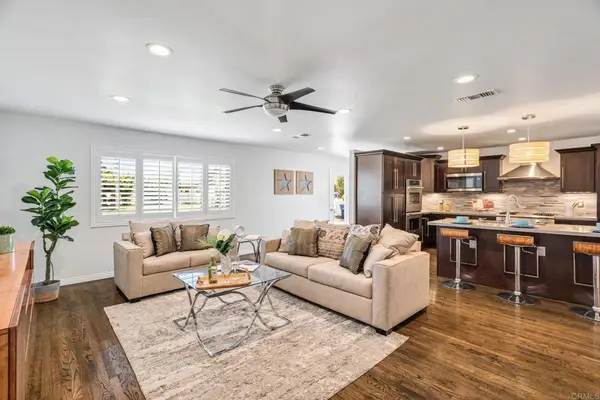 731 Iris Avenue, Imperial Beach, CA 91932