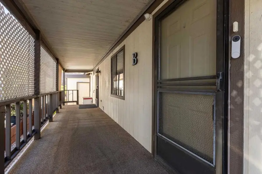 3535 Linda Vista Drive #59, San Marcos, CA 92078 - #2