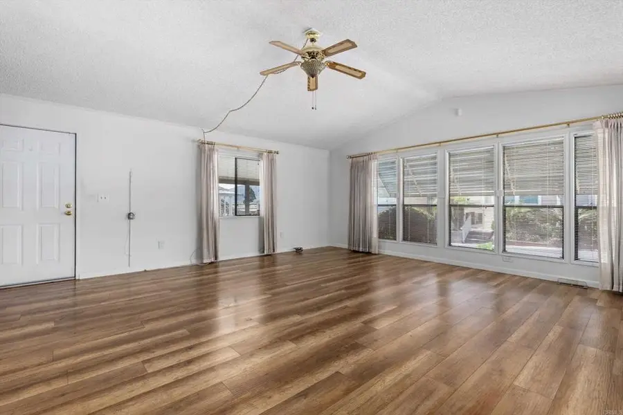3535 Linda Vista Drive #59, San Marcos, CA 92078 - #3