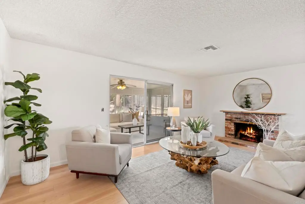 3133 Morningside Dr, Oceanside, CA 92056 - #1