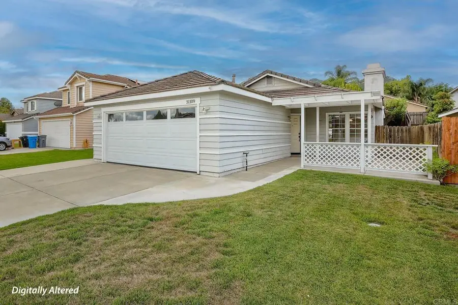 31109 Shicali Ct, Temecula, CA 92592 - #3