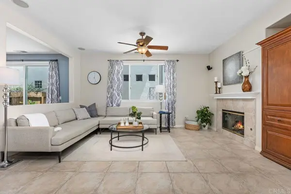 11785 Westview Parkway, San Diego, CA 92126