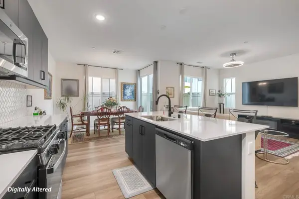 35265 Blossom Place, Fallbrook, CA 92028