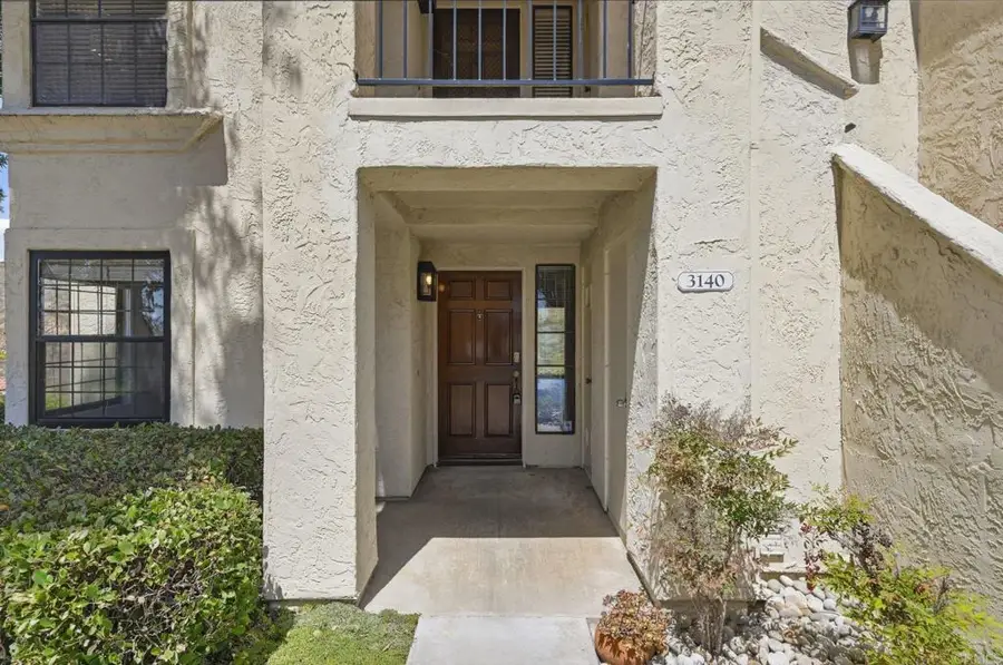 3140 Arroyo Vista, Carlsbad, CA 92009 - #2