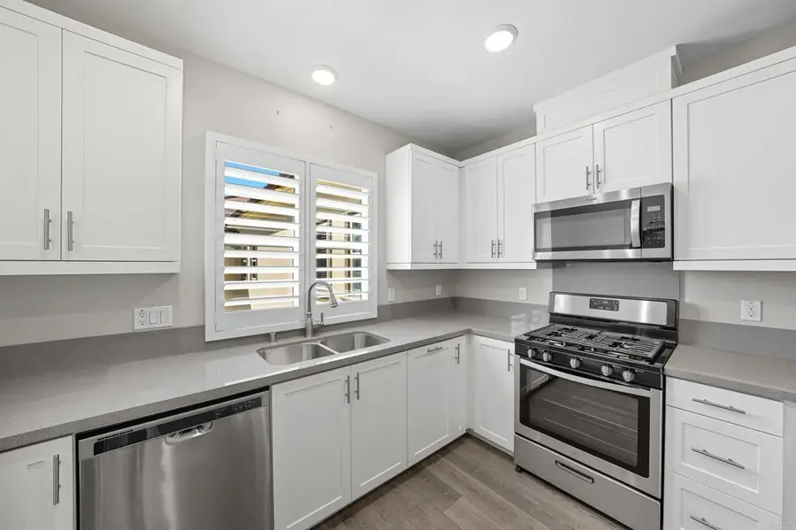 172 Diamante Road, San Marcos, CA 92078 - #3