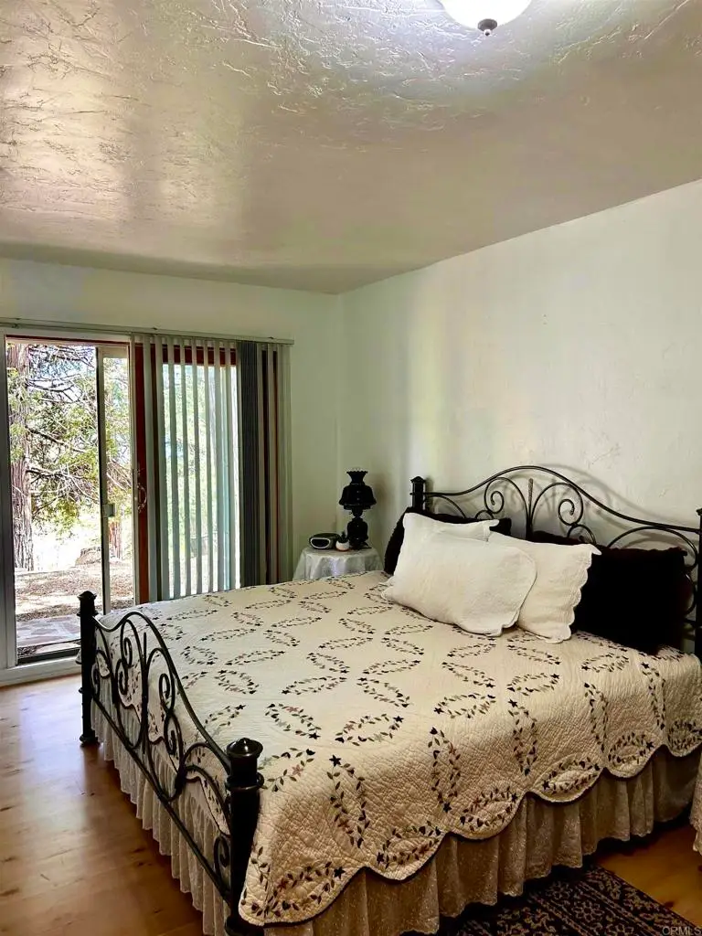 22223 Crestline Road, Palomar Mountain, CA 92060 - #3