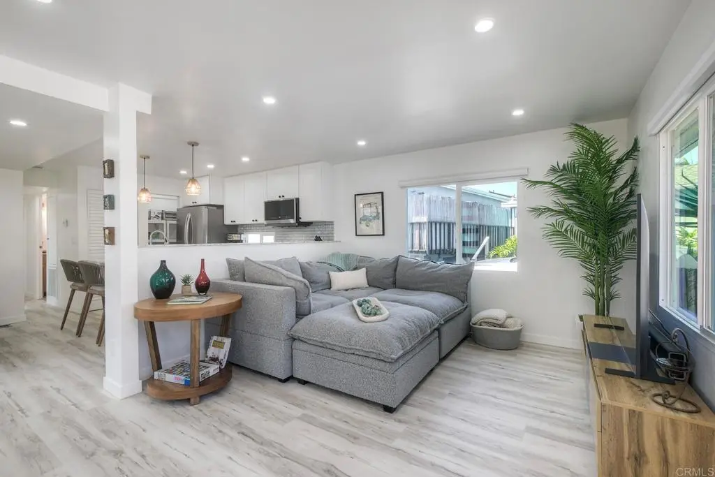 170 Diana Street #34, Encinitas, CA 92024 - #1