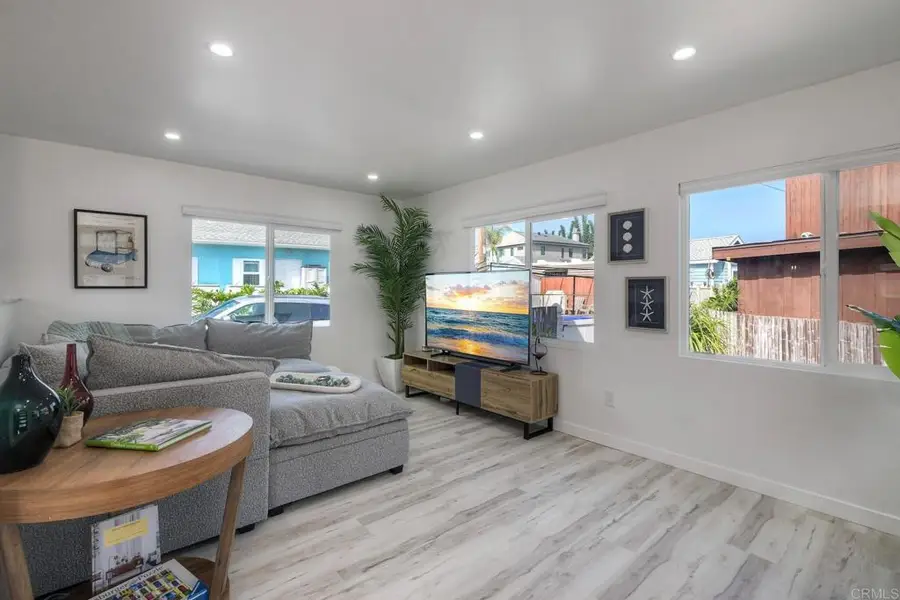 170 Diana Street #34, Encinitas, CA 92024 - #3