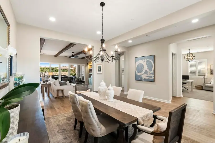 1232 Stockton Place, Escondido, CA 92026 - #2